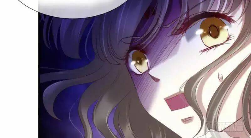 Một Vạn Tư Thế Công Lược Yêu Nam: Chapter 170