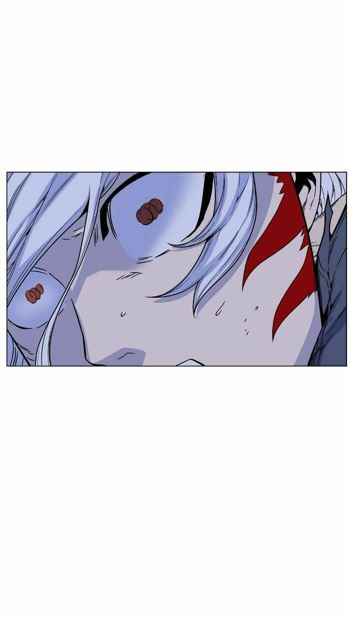 Ma Cà Rồng Quý Tộc: Chapter 461