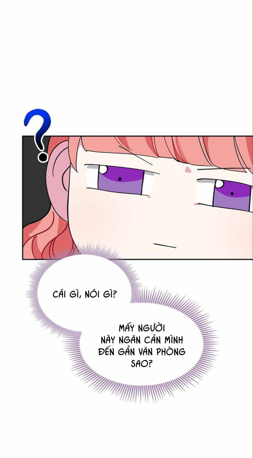 Con Người Không Phải Thứ Có Thể Sửa Rồi Dùng Được Đâu!: Chapter 12