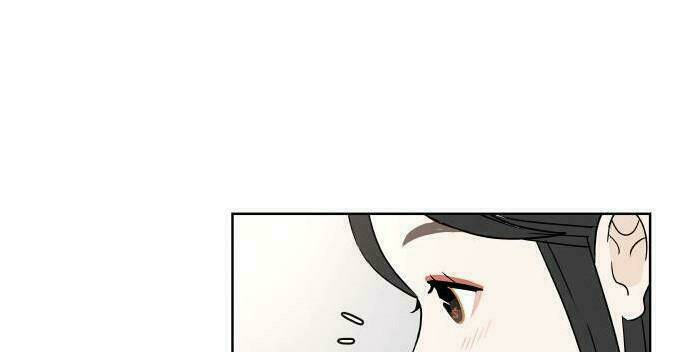 30 Phút Bước Đi Bên Em: Chapter 31