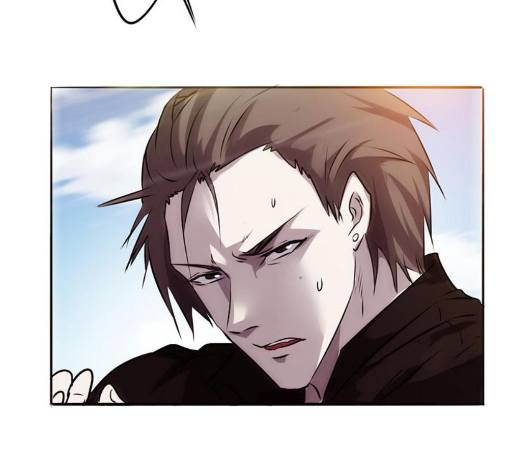 Tối Cường Nông Dân Hệ Thống: Chapter 34