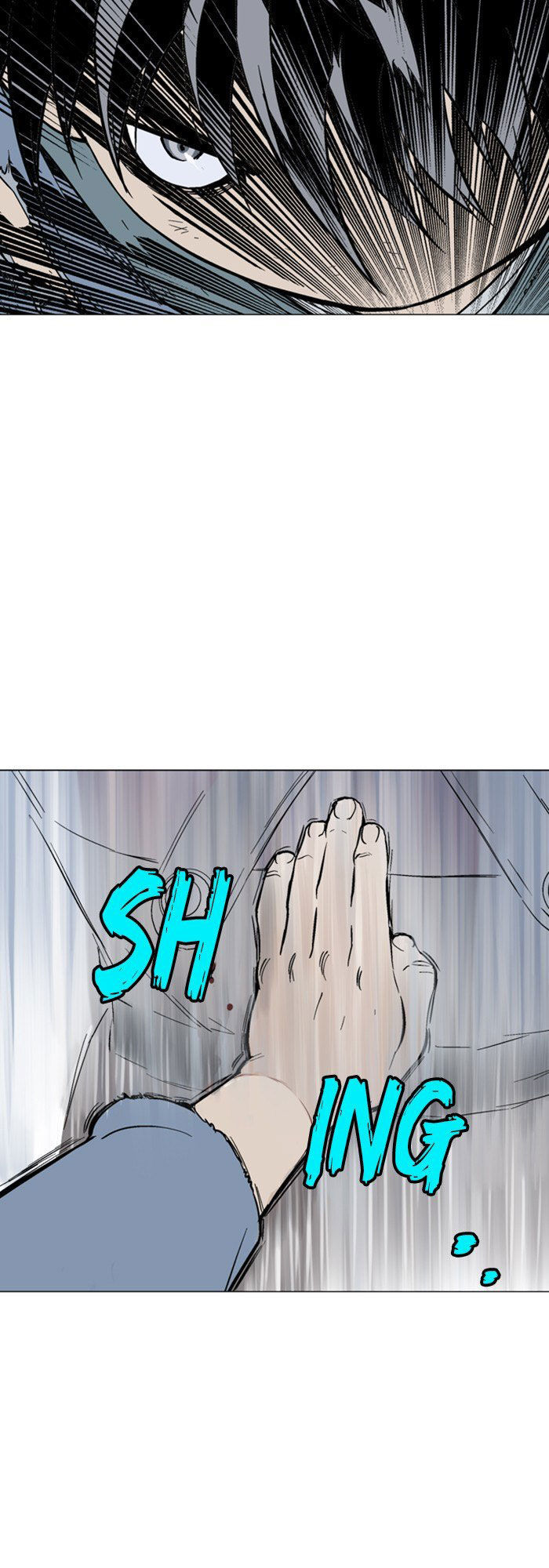 Cao Thủ 2: Chapter 42