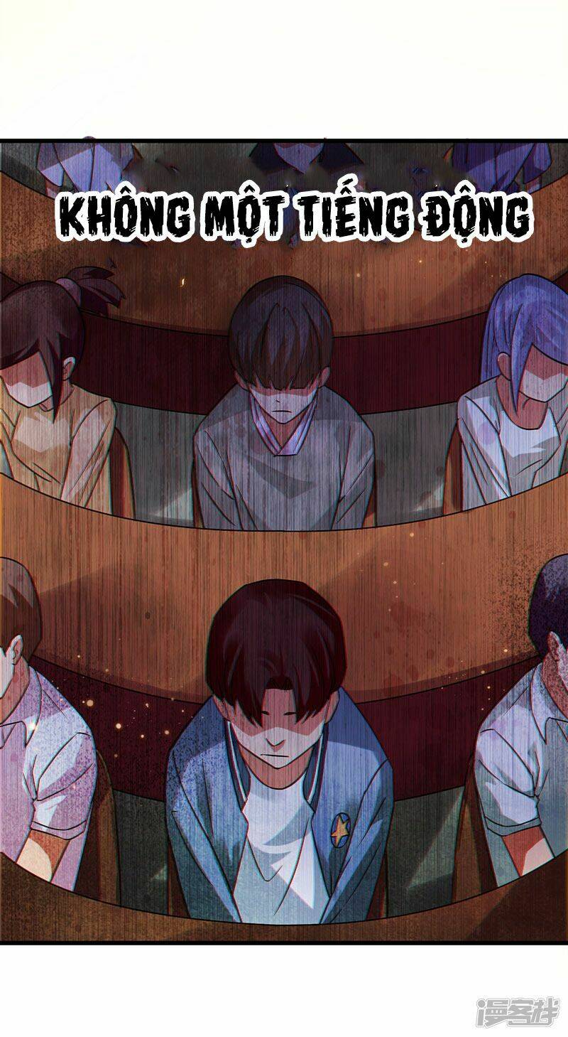 Siêu Cấp Bại Gia Tử: Chapter 55