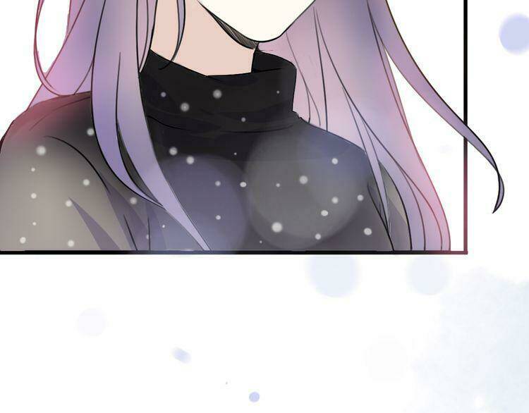 Cuộc Chiến Tình Yêu: Chapter 36