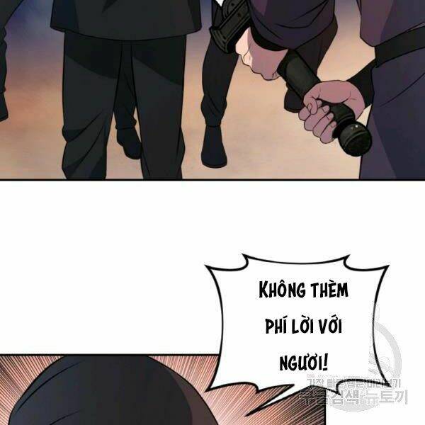 Thiên Hạ Đệ Nhất Phiêu Sĩ: Chapter 22