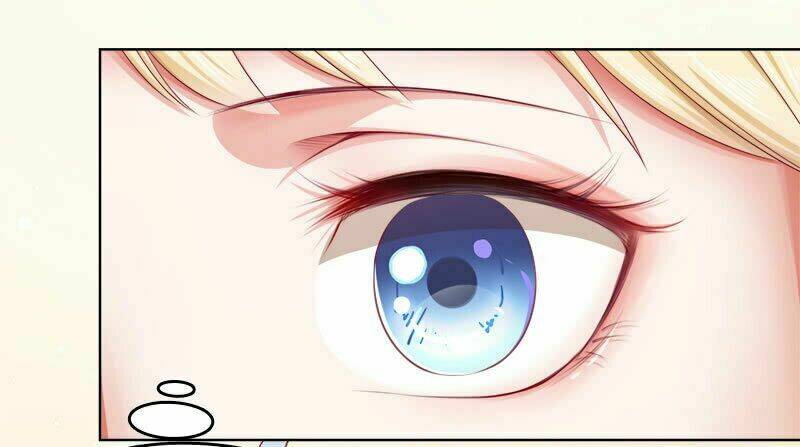 Lãnh Hôn Cuồng Ái: Chapter 16