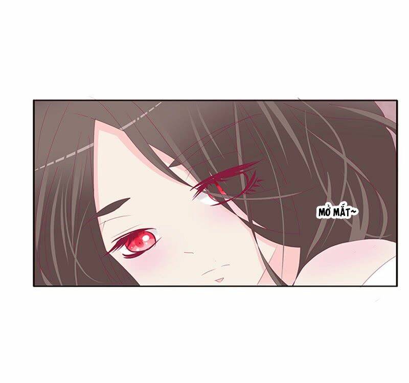 Tướng Quân Mời Ra Trận: Chapter 110