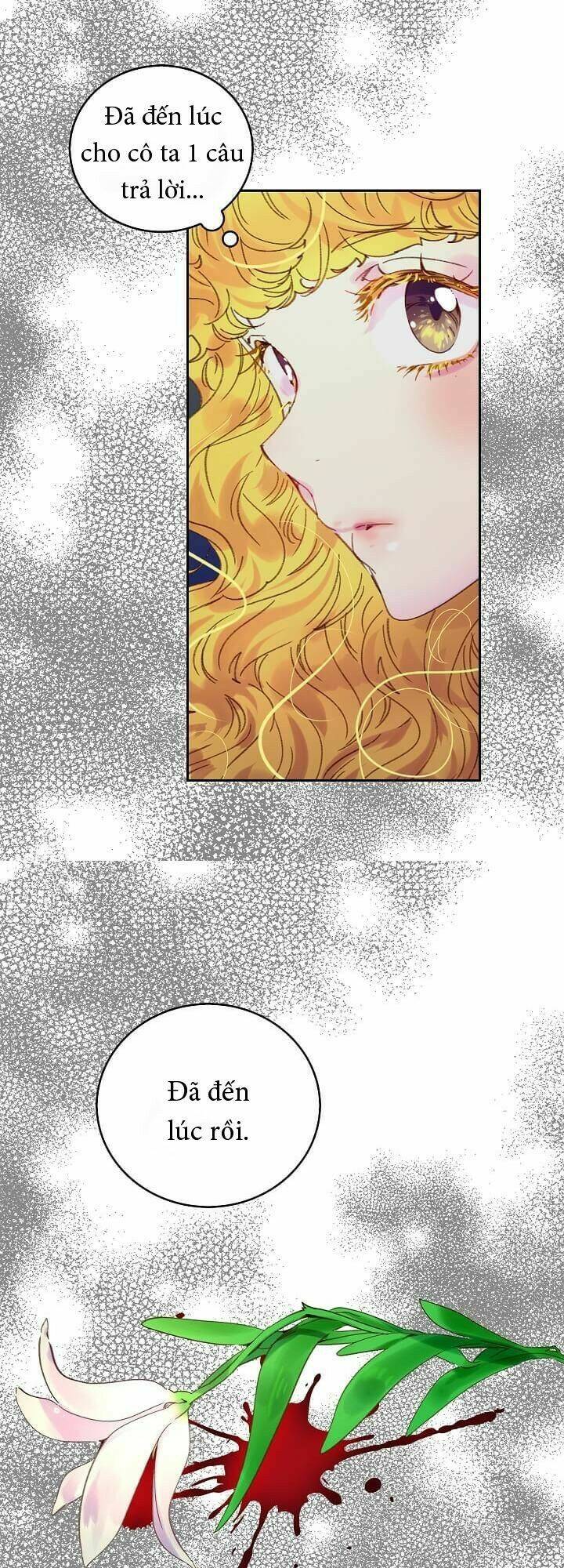 Tôi Không Phải Là Người Tốt: Chapter 95
