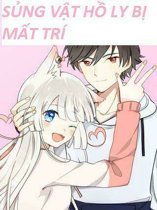 Tổng Tài Đã Cưới Em: Chapter 44