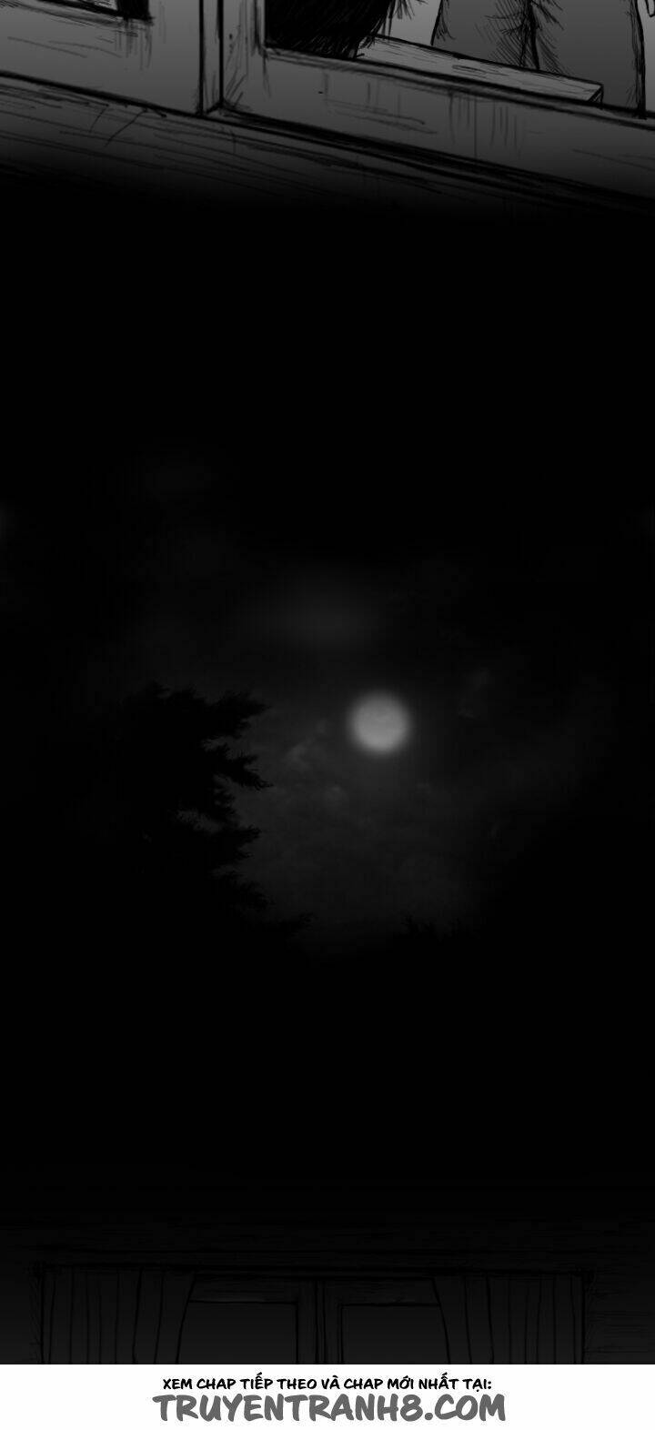 Hạt Giống Mỹ Nhân: Chapter 8
