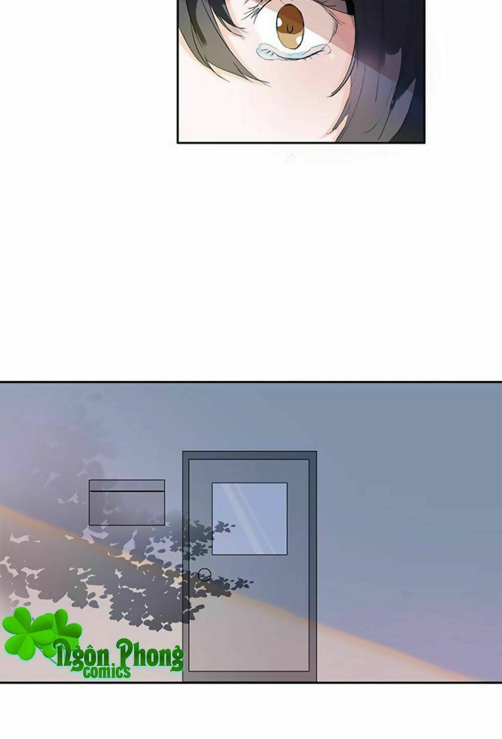 Thiên Kim Đường Môn: Chapter 11