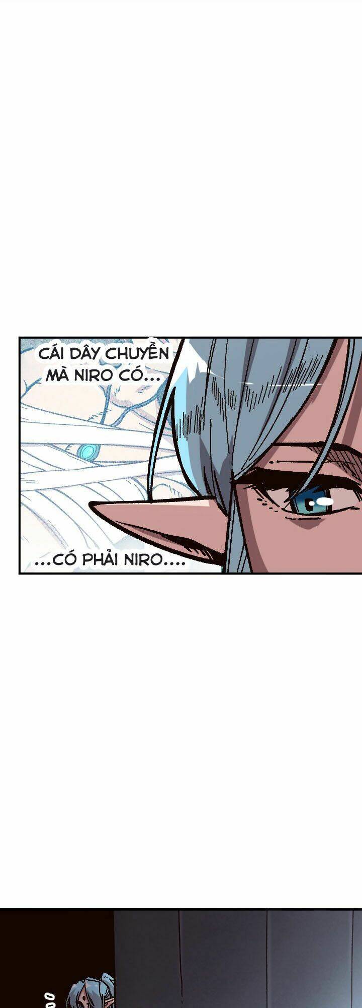 Đại Lục Vô Song: Chapter 29