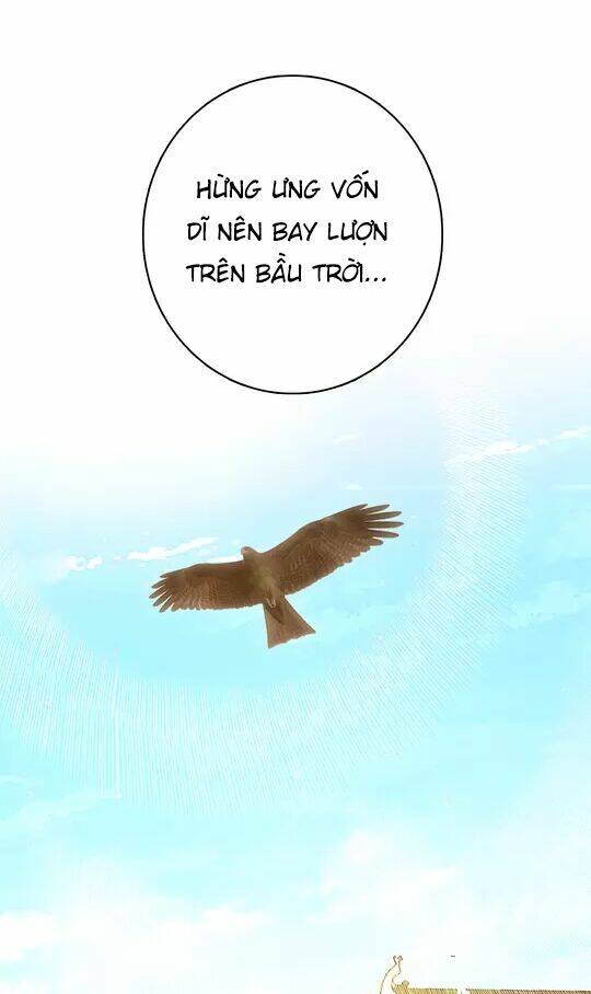 Mỹ Nhân Làm Tướng: Chapter 8