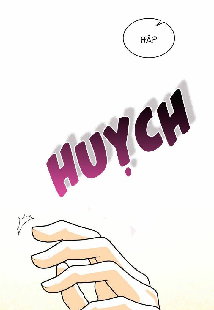 Kẻ Tạo Ra Nữ Phản Diện: Chapter 71.1