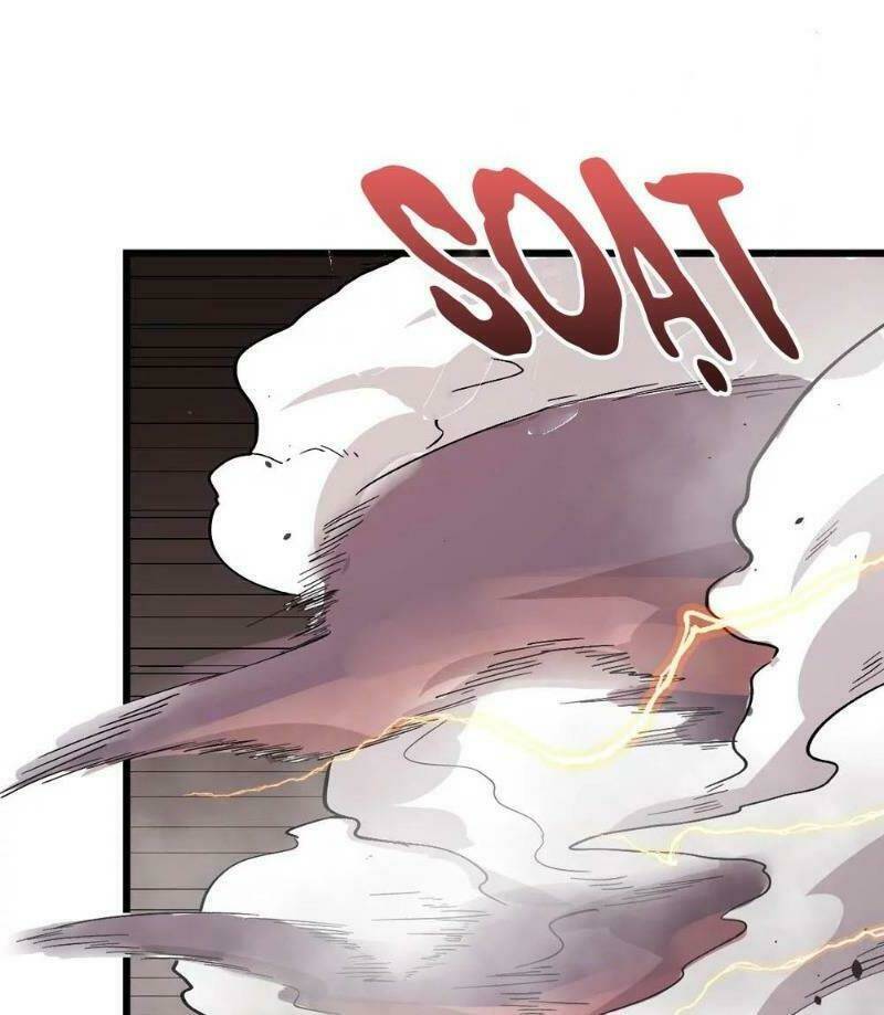 Vườn Trường Cuồng Sư Hệ Thống: Chapter 92