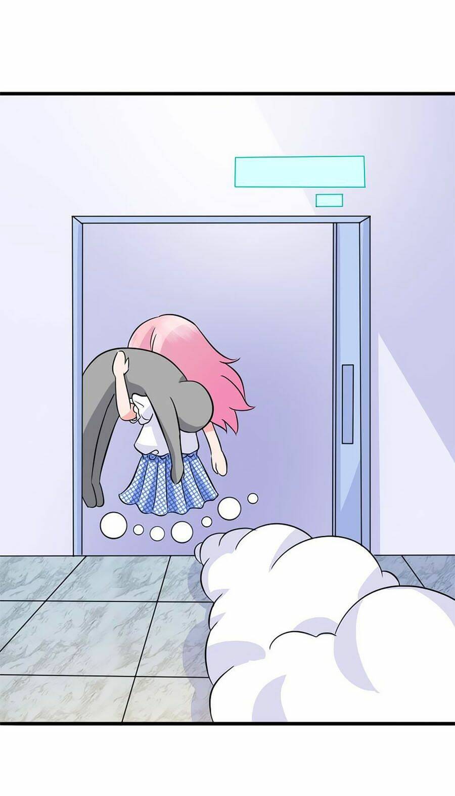 Số Hiệu 1314: Chapter 13