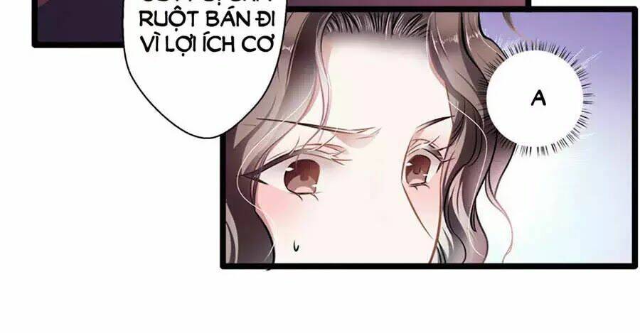Cưng Chiều Ái Thê Hư Hỏng: Chapter 39