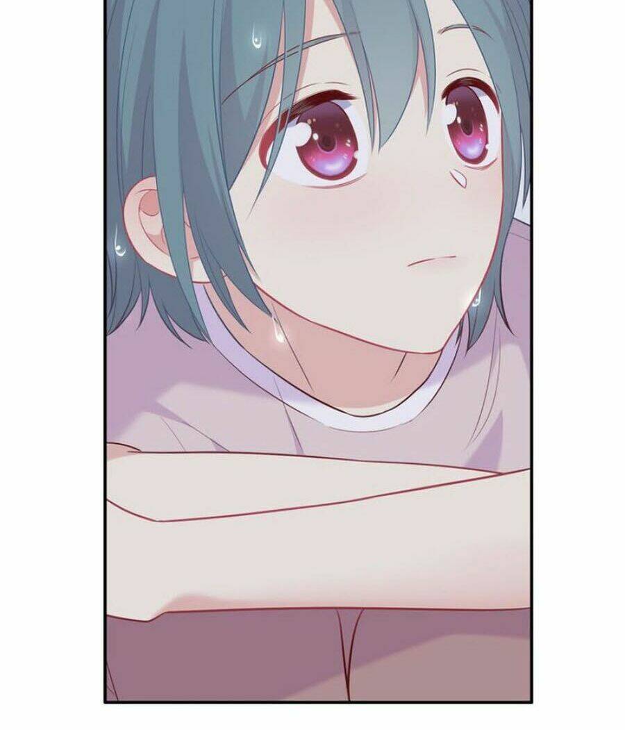 Vương Tử Thành Phố Và Công Chúa Amazon: Chapter 33