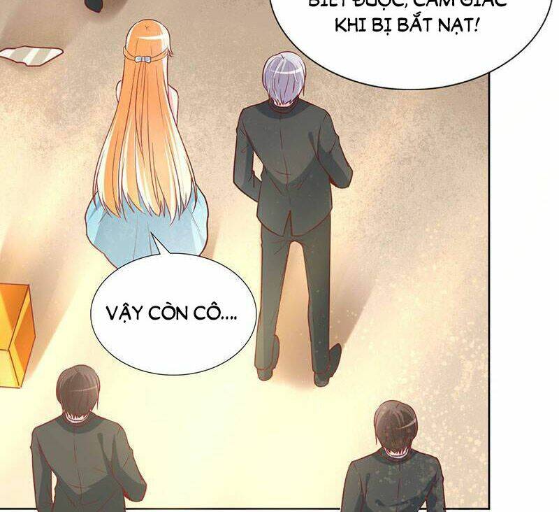 Này! Đừng Động Vào Phô Mai Của Tôi: Chapter 80