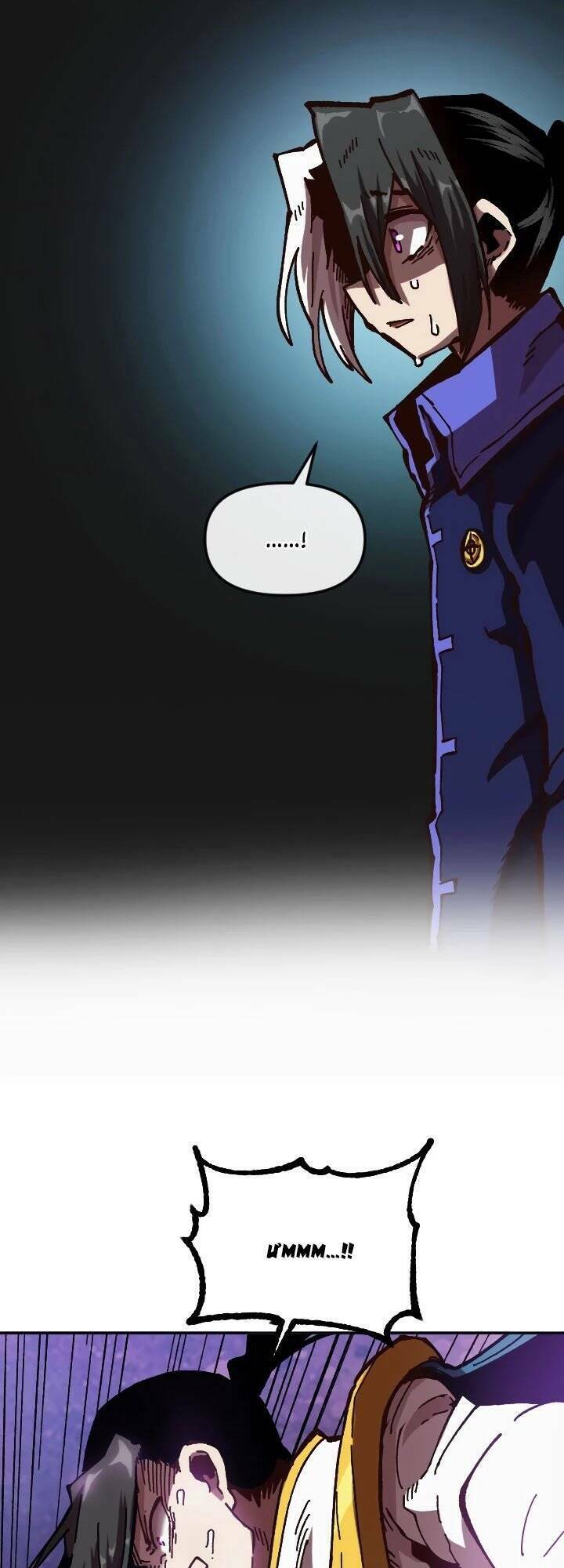 Nô Lệ Nghịch Thiên: Chapter 59