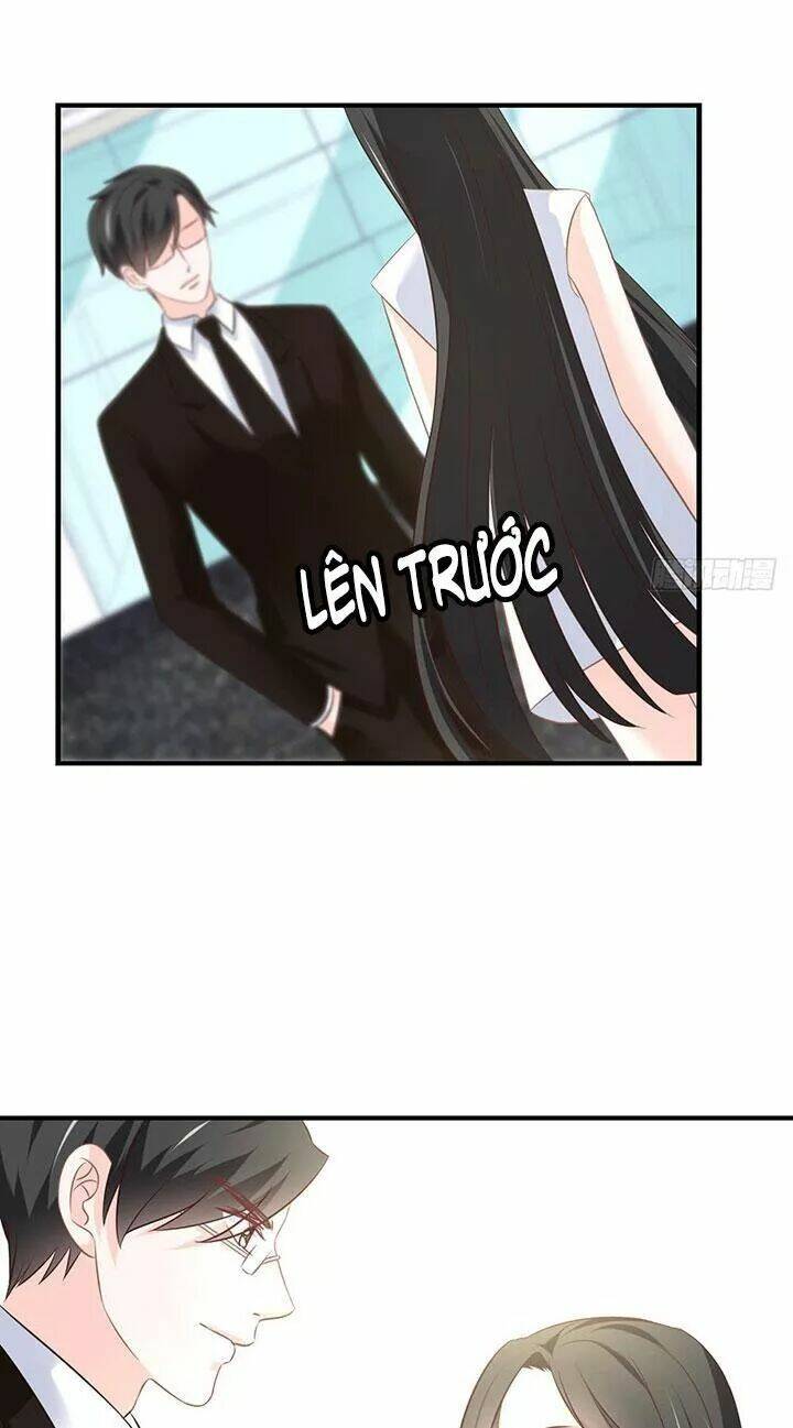 Cẩm Lý Thiếu Nữ Của Tôi: Chapter 83