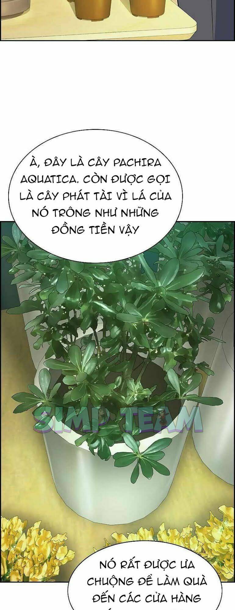 Kẻ Ngoại Đạo: Chapter 0