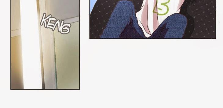 Flow: Chapter 4
