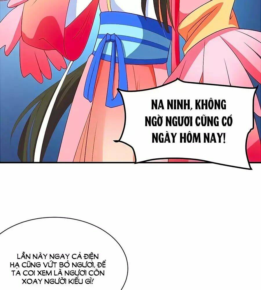 Thịnh Thế Lê Hoa Điện: Chapter 77