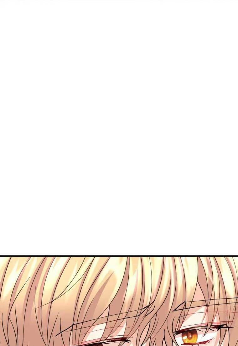 Roelin Bước Đến Tương Lai: Chapter 20
