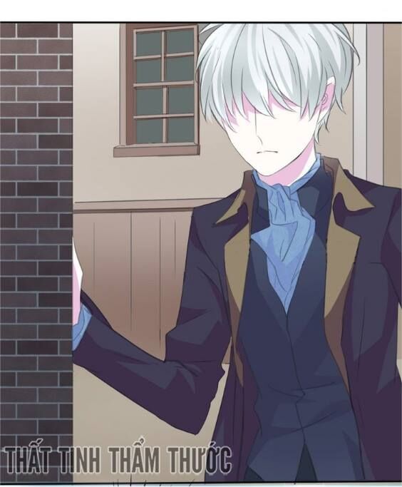 Một lời không hợp liền hút máu: Chapter 38