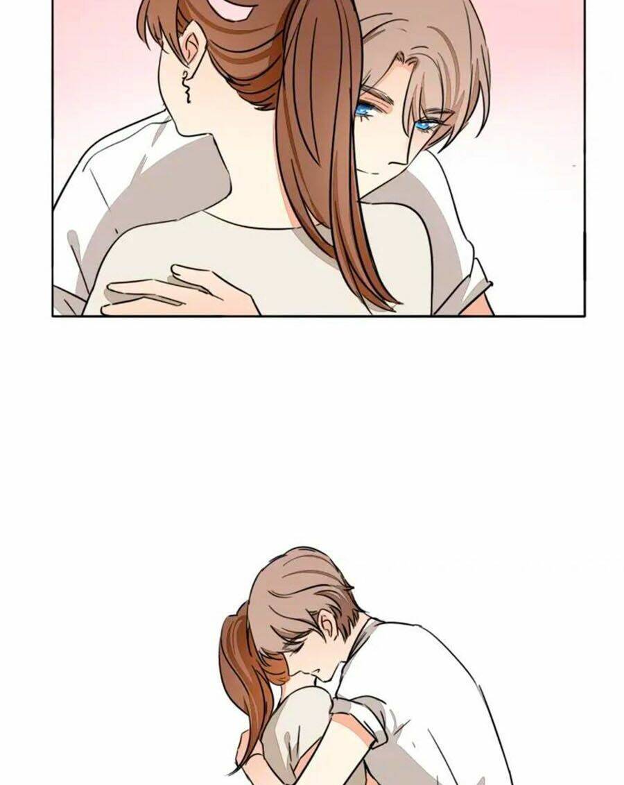 Mùi Hương Lãng Mạn: Chapter 66