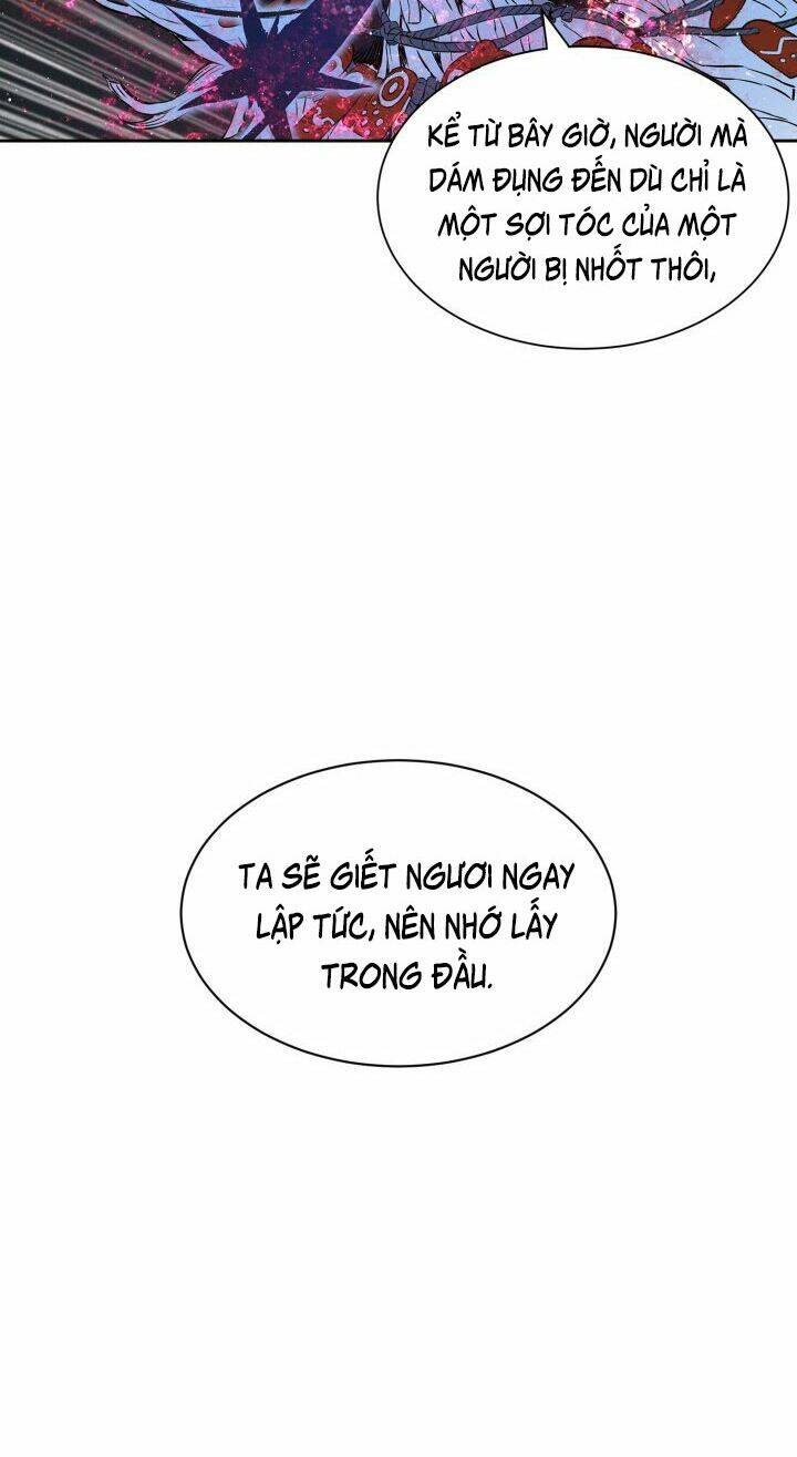 Vô Kiếm Tiểu Tử: Chapter 64