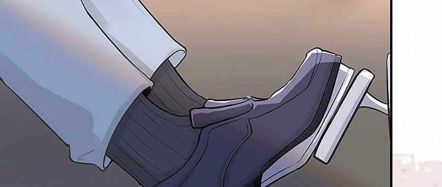 Manh Bảo Ngọt Ngào: Chapter 25