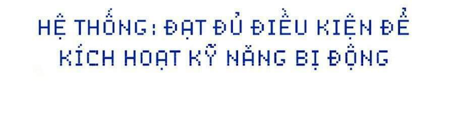 Hard Core Leveling Warrior Ss2: Chapter 96