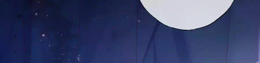 Điềm Mỹ Chi Huyết: Chapter 18