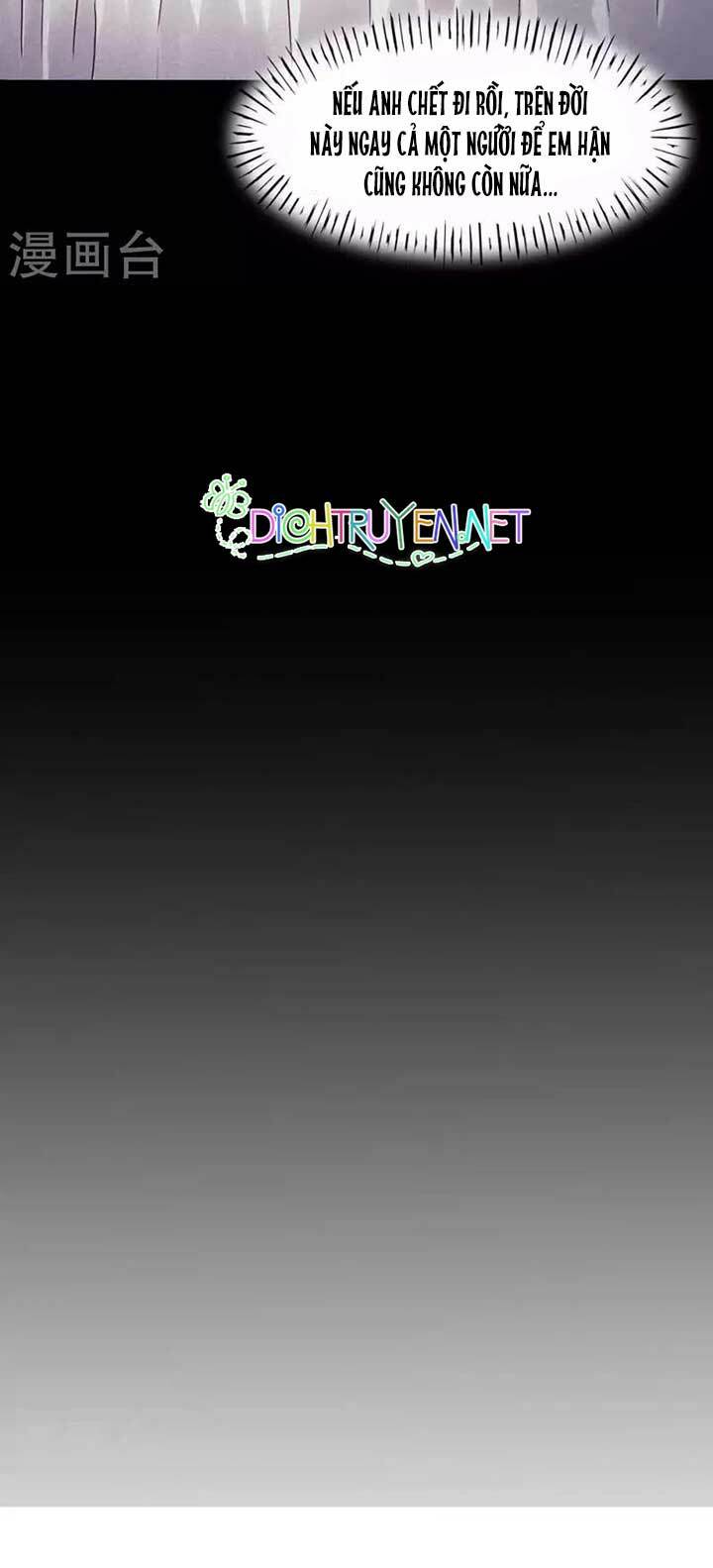 Vợ Yêu Của Ác Ma: Chapter 94