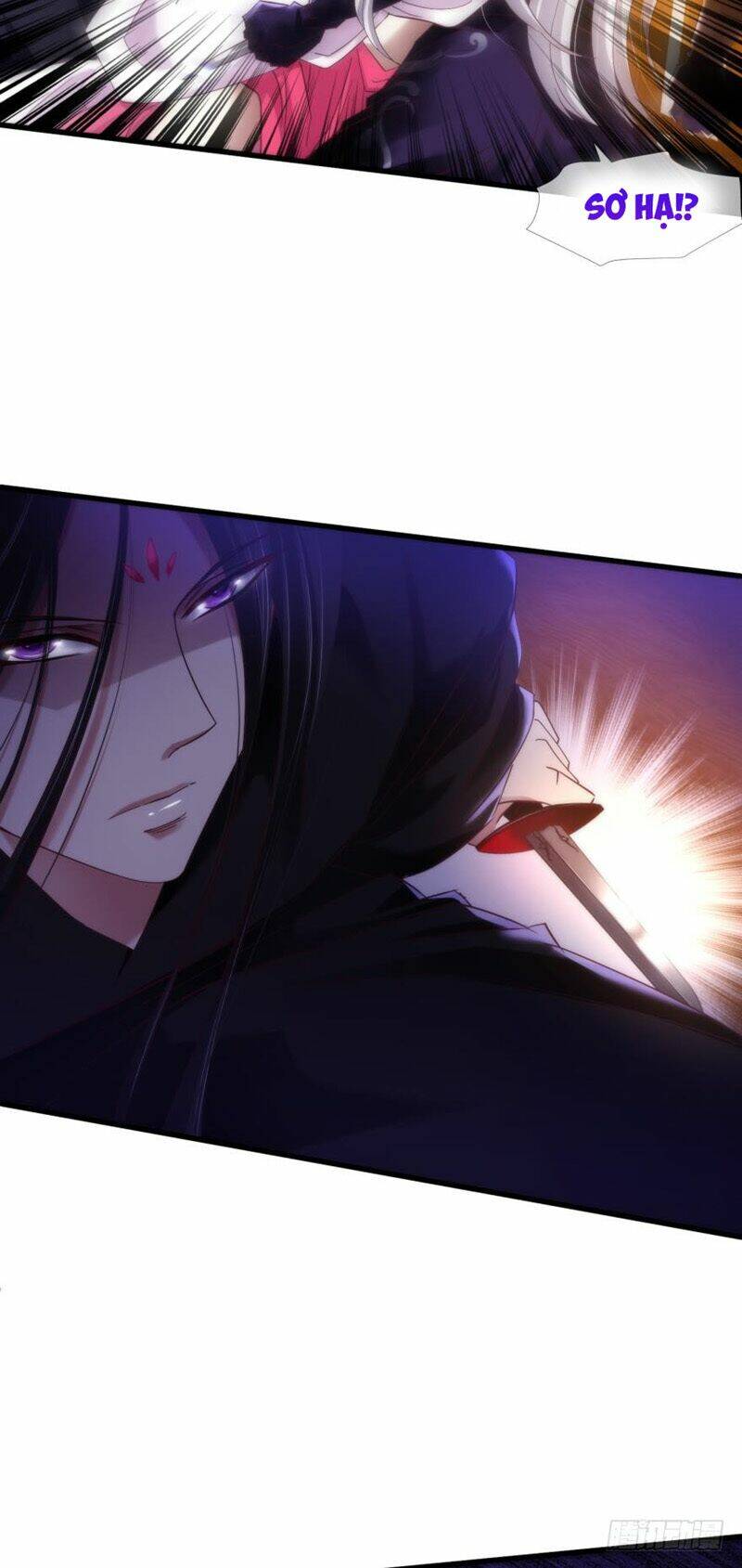 Một Vạn Tư Thế Công Lược Yêu Nam: Chapter 145