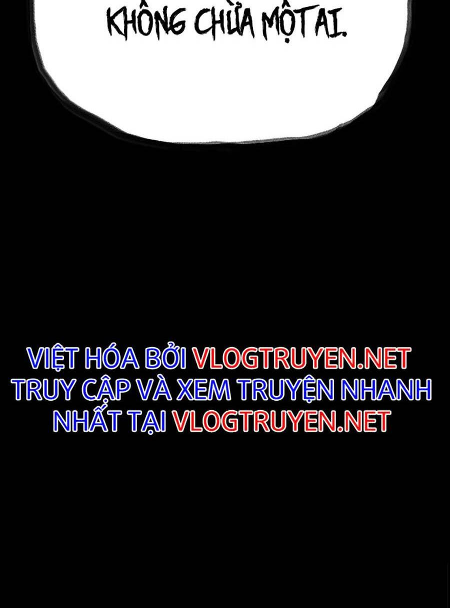 Cậu Bé Shotgun: Chapter 45