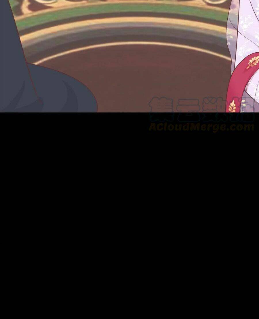 Hoàng Hậu Bận Lắm: Chapter 166