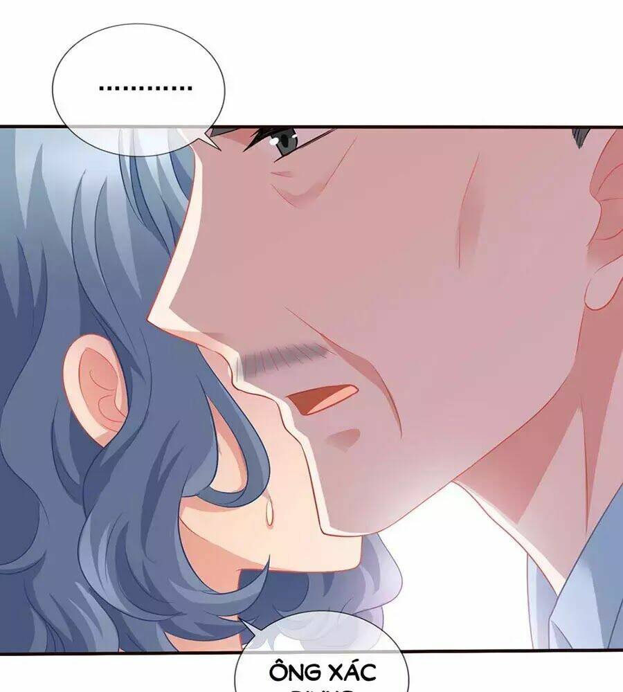 Mỹ Vị Giai Thê: Chapter 53