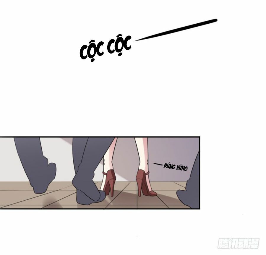 Thiên Kim Đường Môn: Chapter 69