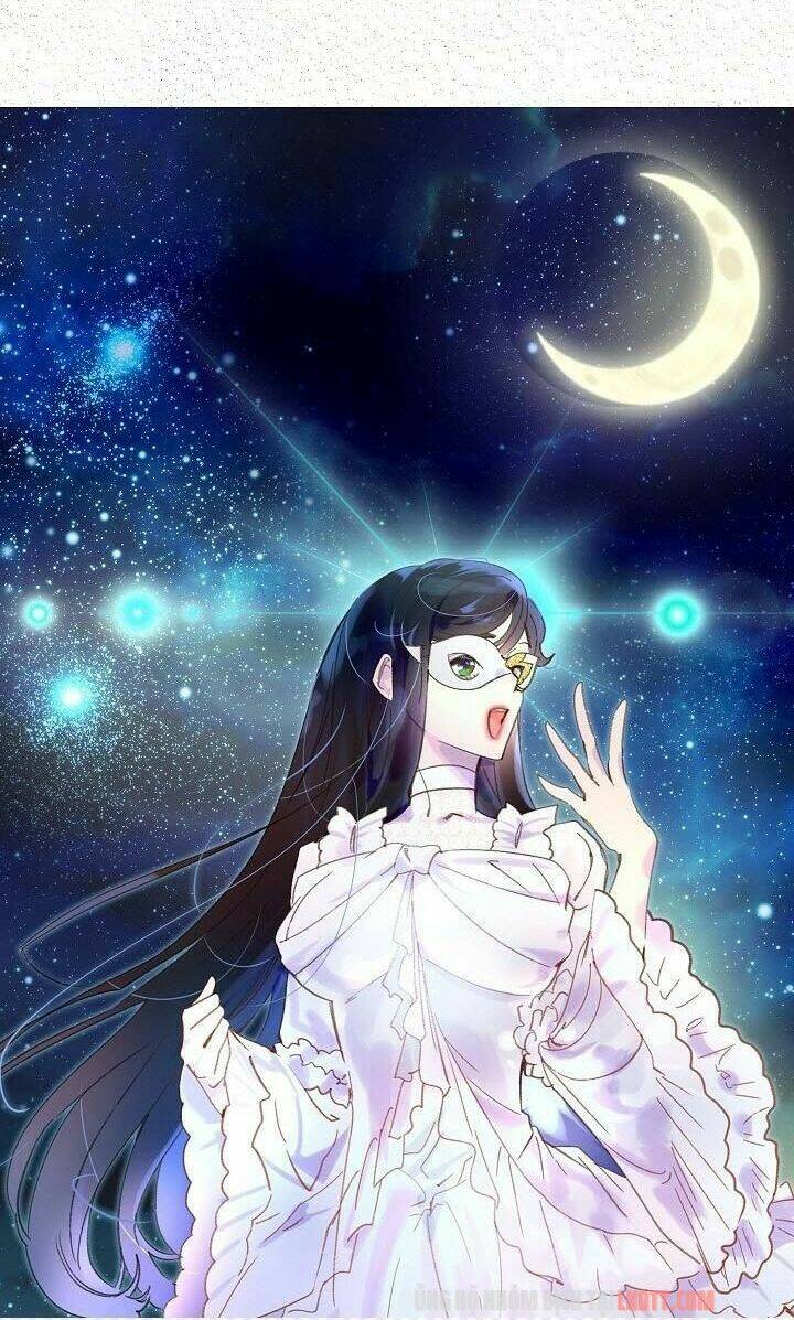 Tôi Không Phải Là Người Tốt: Chapter 70
