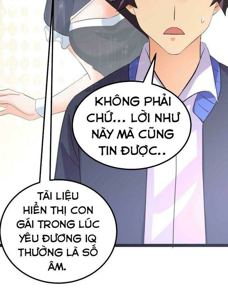 Đế Tế: Chapter 21