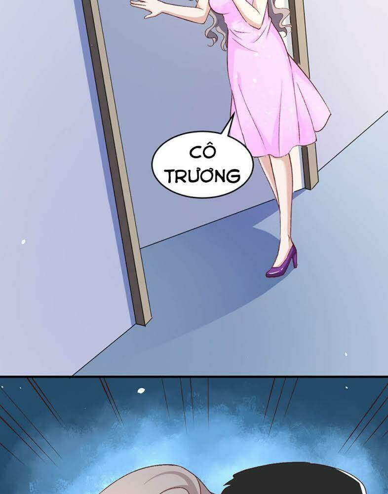 Táng Kiếm Quyết: Chapter 19