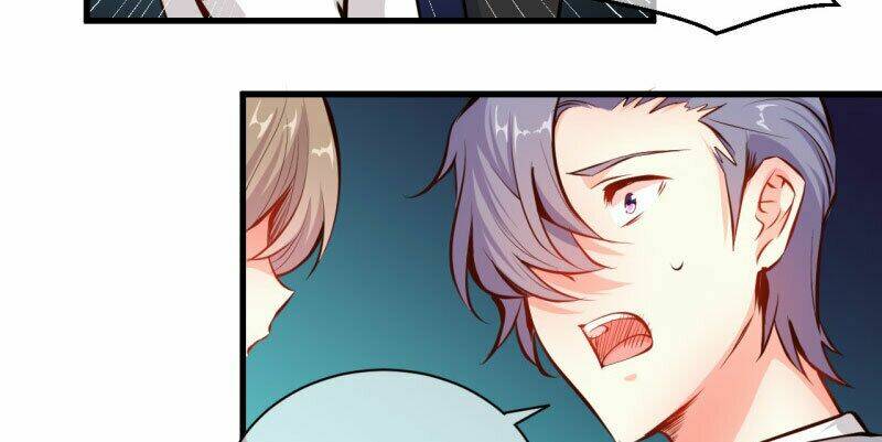 Ám Luyến Thành Hôn: Chapter 90