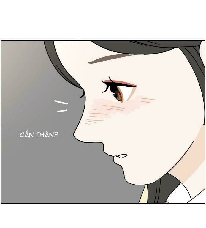 30 Phút Bước Đi Bên Em: Chapter 75