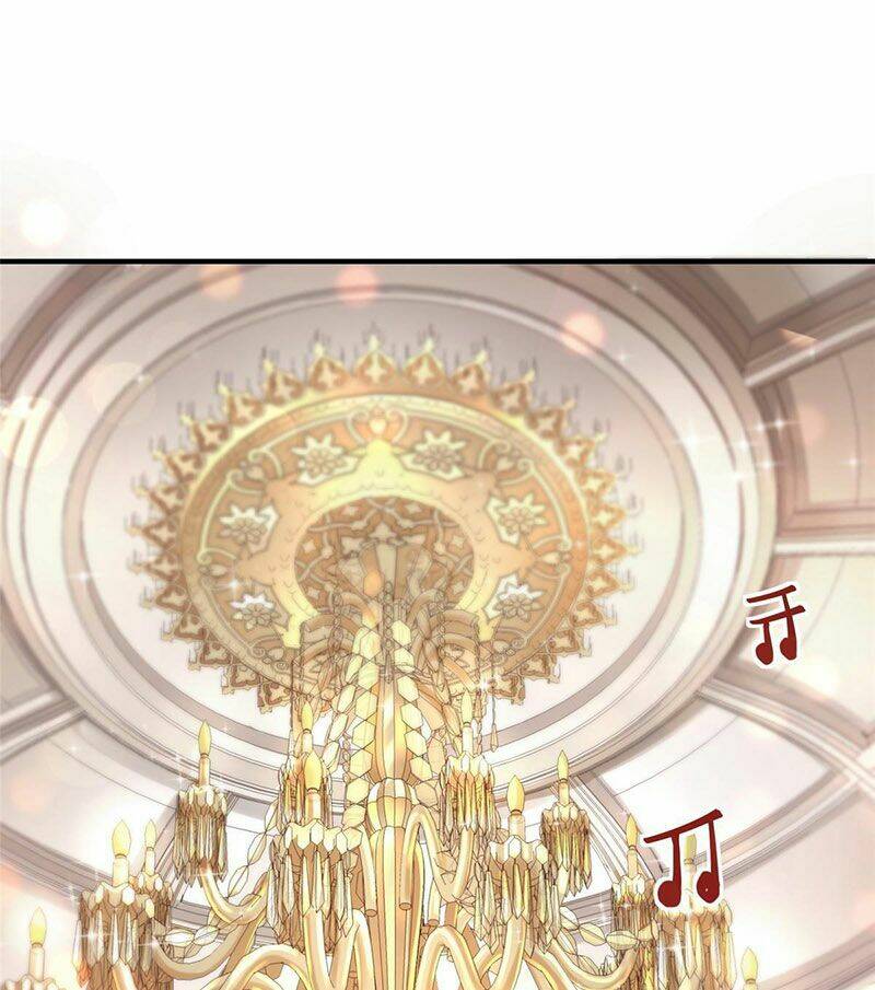 Tọa Ủng Tinh Cầu: Chapter 8