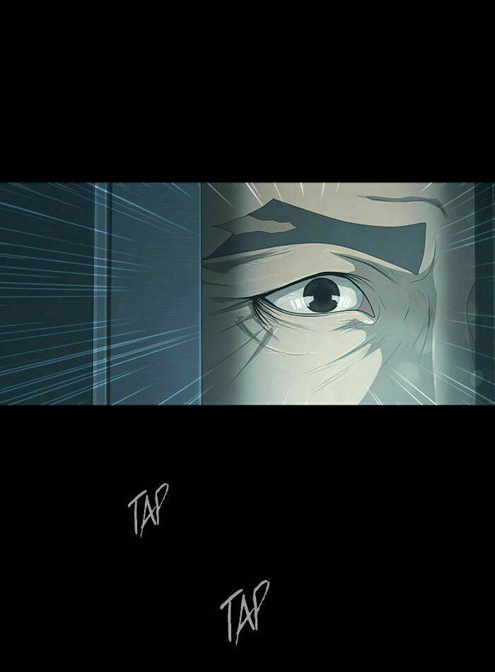 Dead Days: Chapter 26