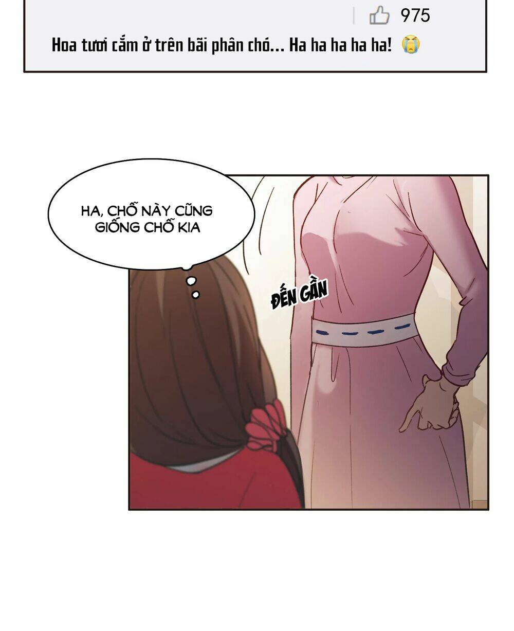 Thế Giới Đệ Nhất Cự Tinh: Chapter 9.1