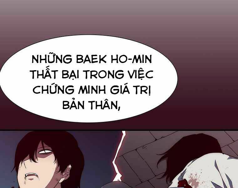 Các Chòm Sao Chỉ Chú Ý Mình Tôi: Chapter 14